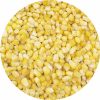 Frozen Sweet Corn