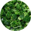 Frozen Broccoli