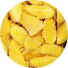 Frozen Mango