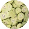 Frozen Kiwifruit