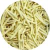 Frozen French Fries