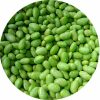 Frozen Edamame