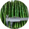 Frozen Green Asparagus