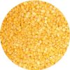 Frozen Sweet Corn