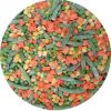 Frozen Mix vegetables