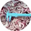 Frozen Onion