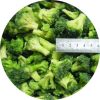 Frozen Broccoli