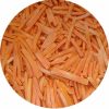 IOF Carrots