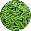 Green Beans