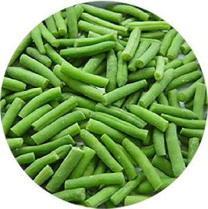 Green Beans