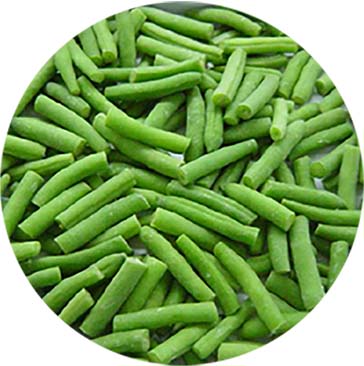 Green Beans