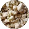 Frozen Cauliflower
