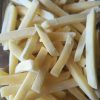 Frozen French Fries