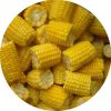 Frozen Sweet Corn