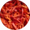 Frozen Peppers