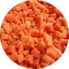 IOF Carrots