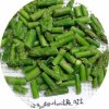 Frozen Green Asparagus