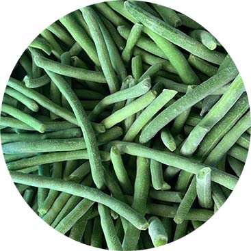 Green Beans