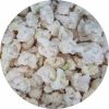 Frozen Cauliflower