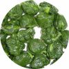 Frozen Spinach