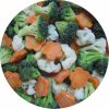 Frozen Mix vegetables