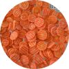 IOF Carrots