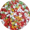 Frozen Mix vegetables