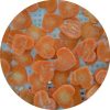 IOF Carrots