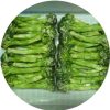 Frozen Broccoli